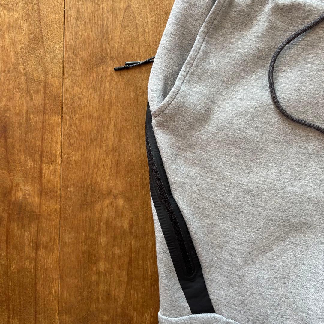 Nike Tech Fleece ナイキ テックフリース セットアップ