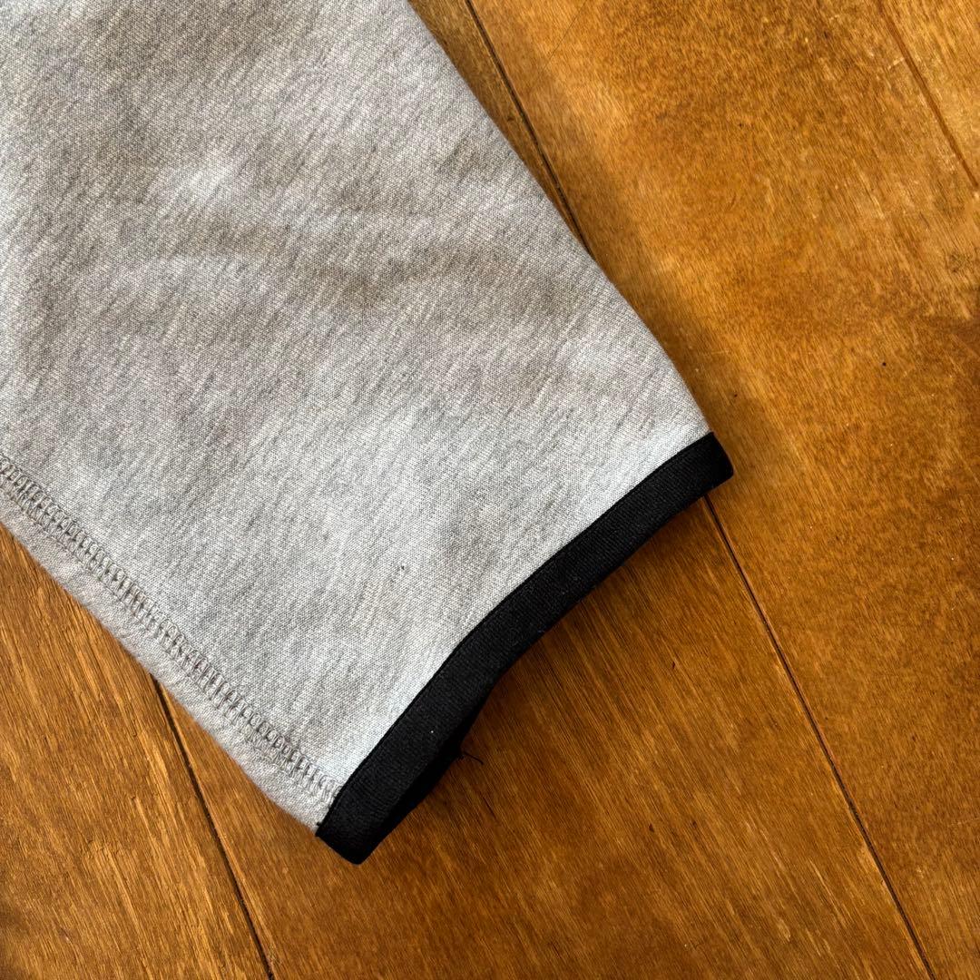 Nike Tech Fleece ナイキ テックフリース セットアップ