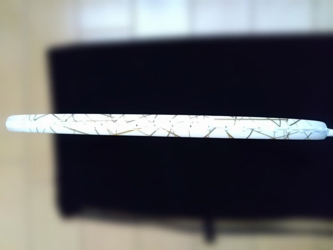 【超美品】Prince D-TX WINGS