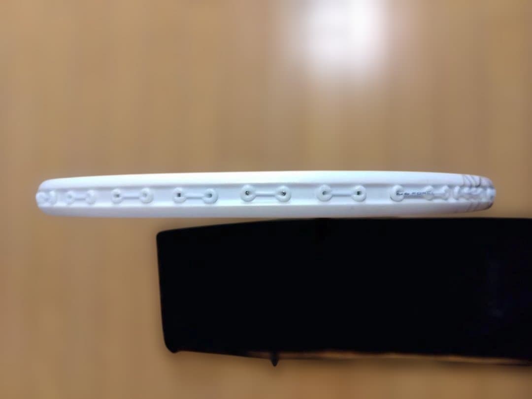 【超美品】Prince D-TX WINGS