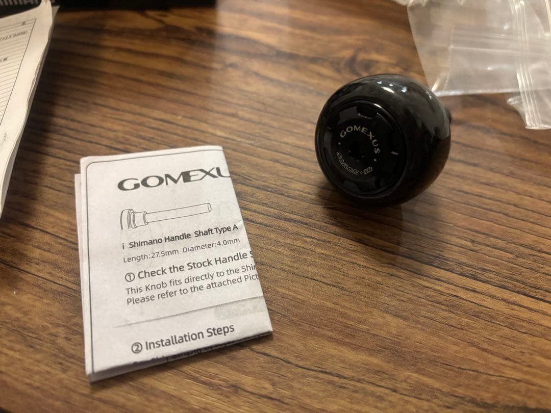 シマノ　サステイン　C5000XG スピニングリール