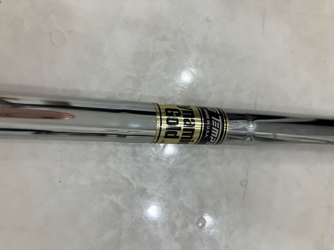 【美品】Titleist Vokey Design 56° ウェッジ