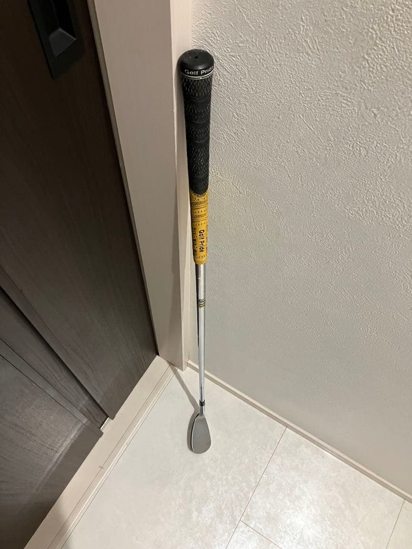 【美品】Titleist Vokey Design 56° ウェッジ