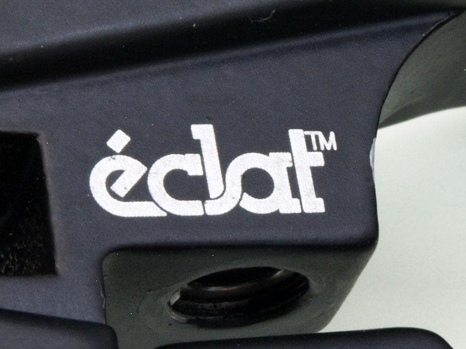PL様リクエスト:エクラ（ECLAT）スイフト ブレーキレバー 左右 箱無し