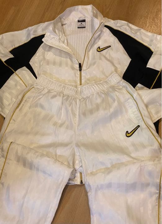 ■■NIKE 野球 ダイヤモンドエリート DIAMOND ELITE