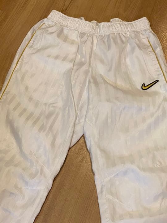 ■■NIKE 野球 ダイヤモンドエリート DIAMOND ELITE