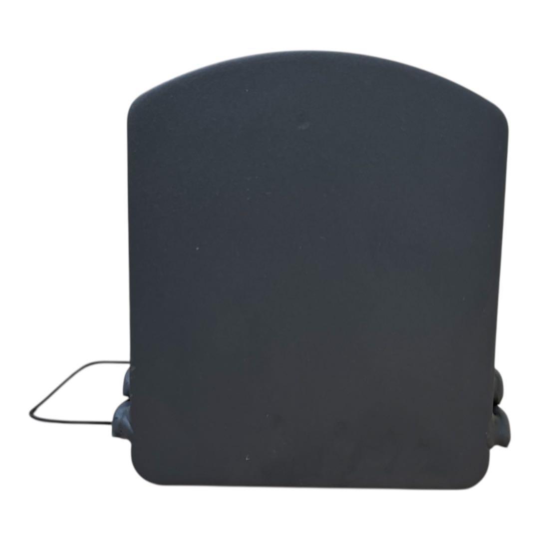 ダンベル 40kg SPORT 9.0 可変式 ①