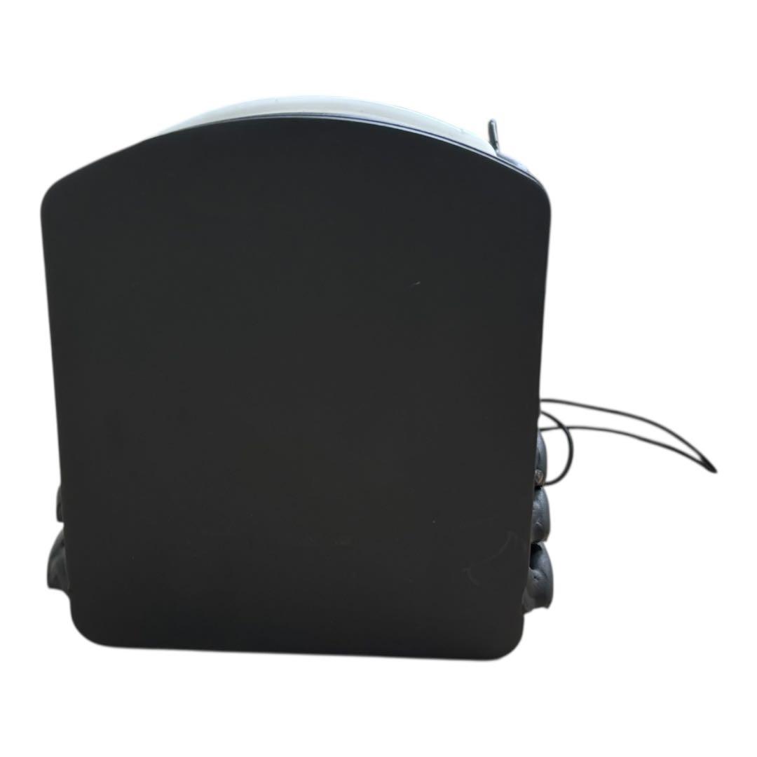 ダンベル 40kg SPORT 9.0 可変式 ①