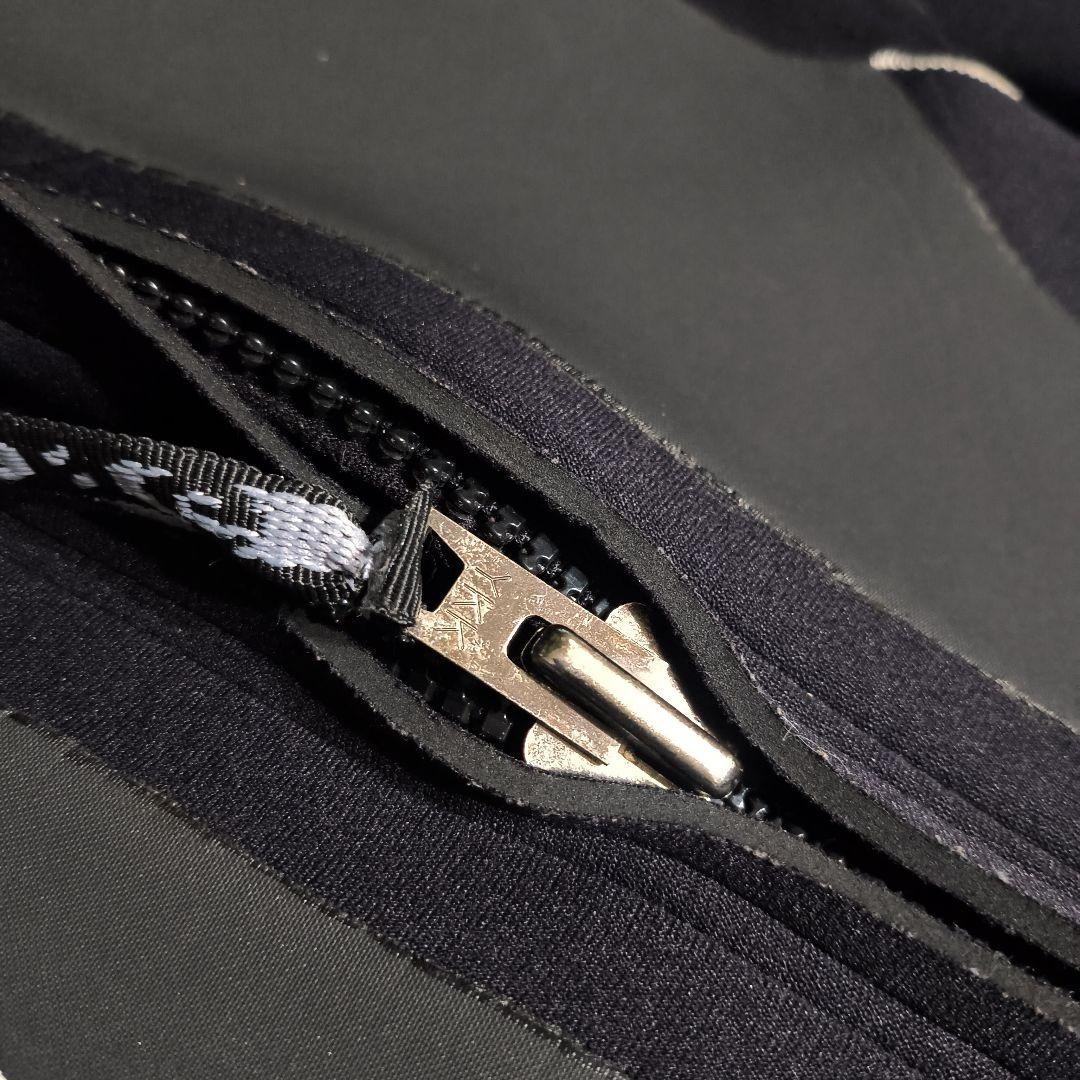 Billabonn ビラボン ウェットスーツ 5/4/3mm BACK ZIP