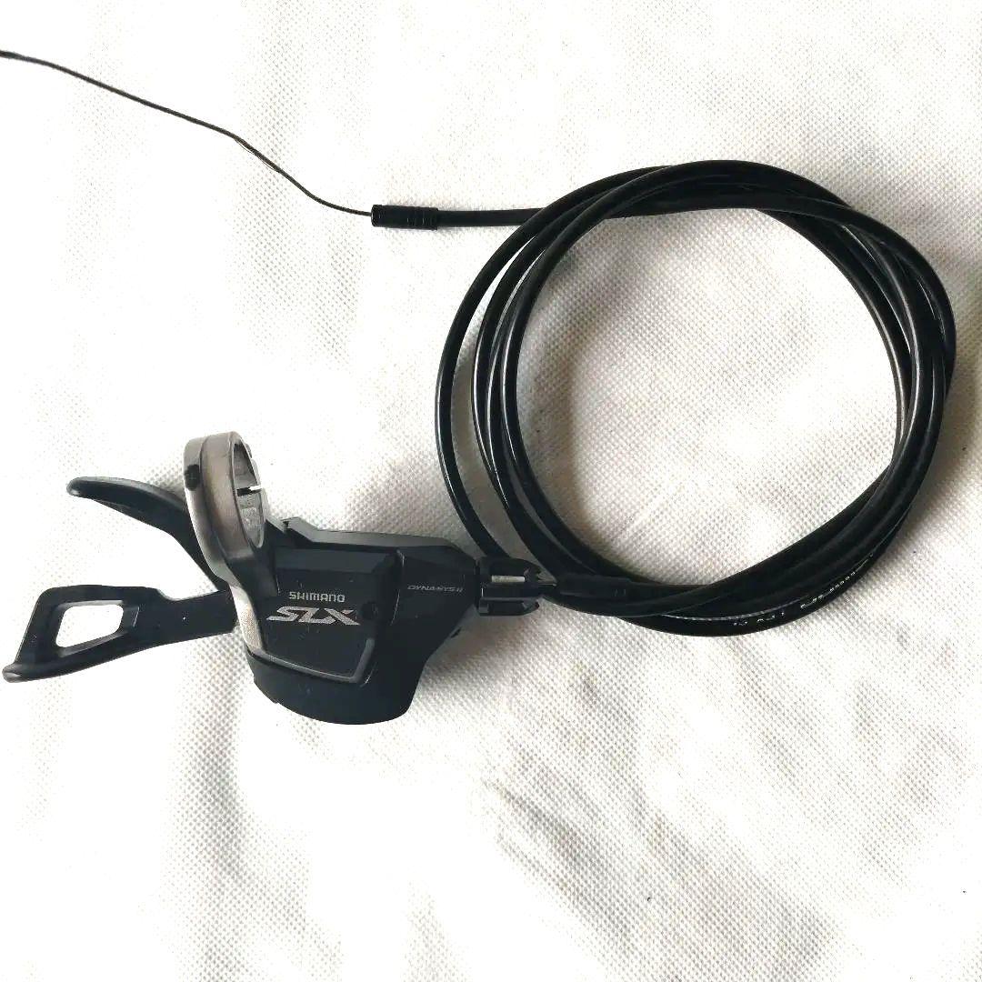 シマノ　SLX M7000 11s コンポセット
