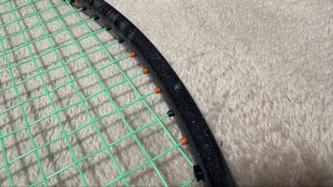アストロクス99 PRO 4UG5