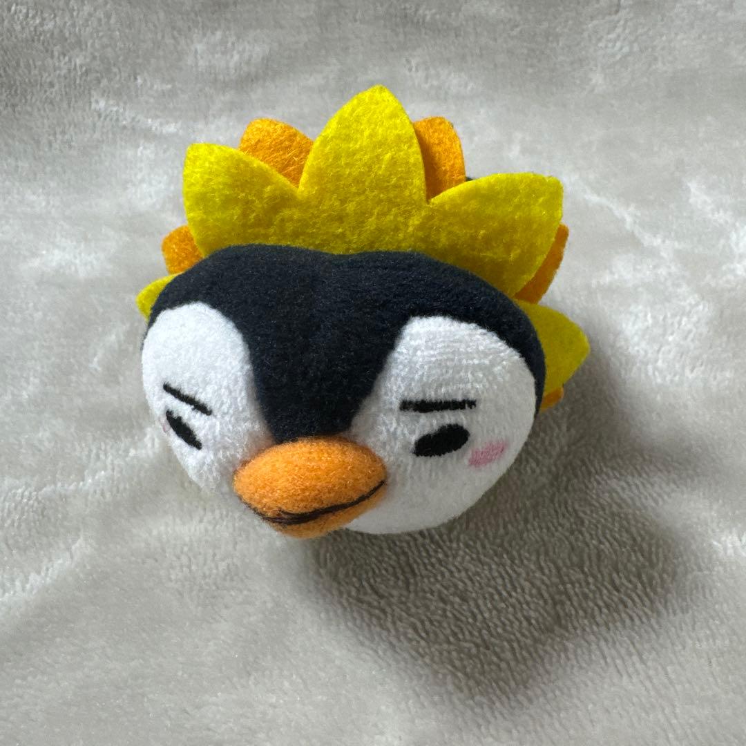 2PM ジュノJUNHO ペンペングッズ まとめ売り