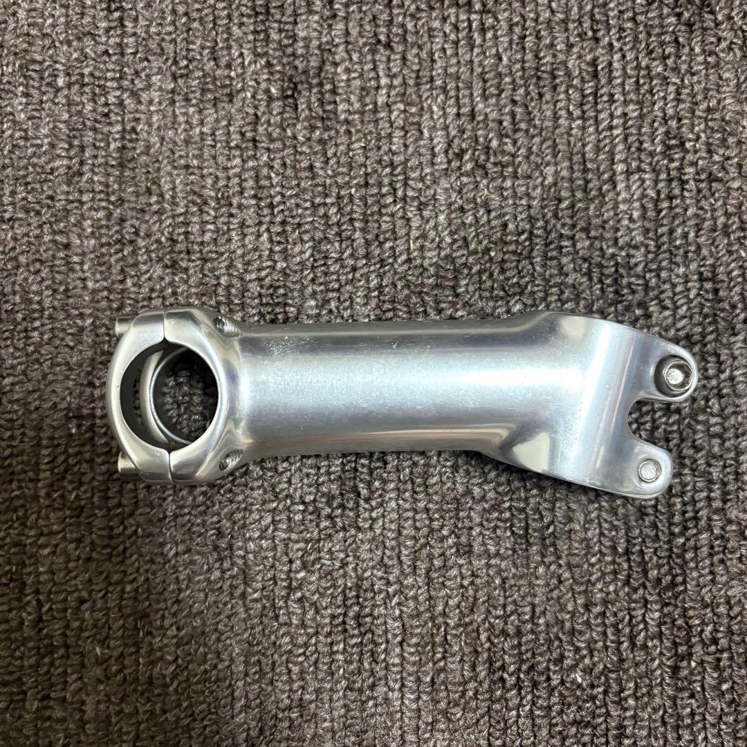 NITTO 日東 ステムNJ-89 100mm NJS