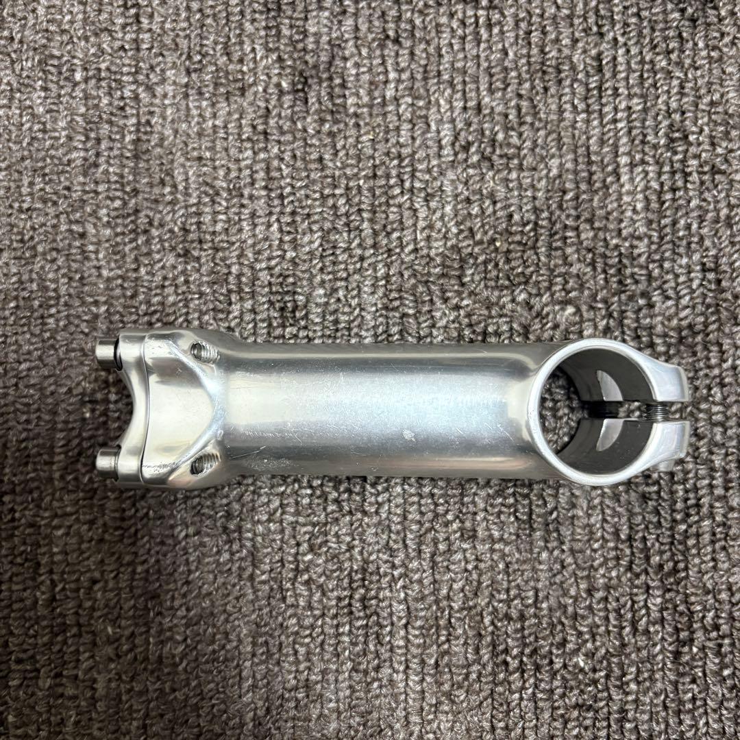 NITTO 日東 ステムNJ-89 100mm NJS