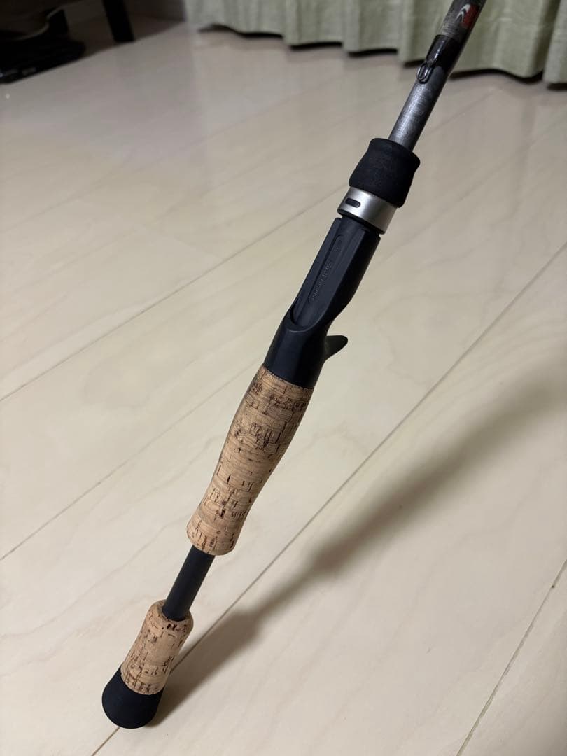 Kistler/キスラー KLX-CRT66M