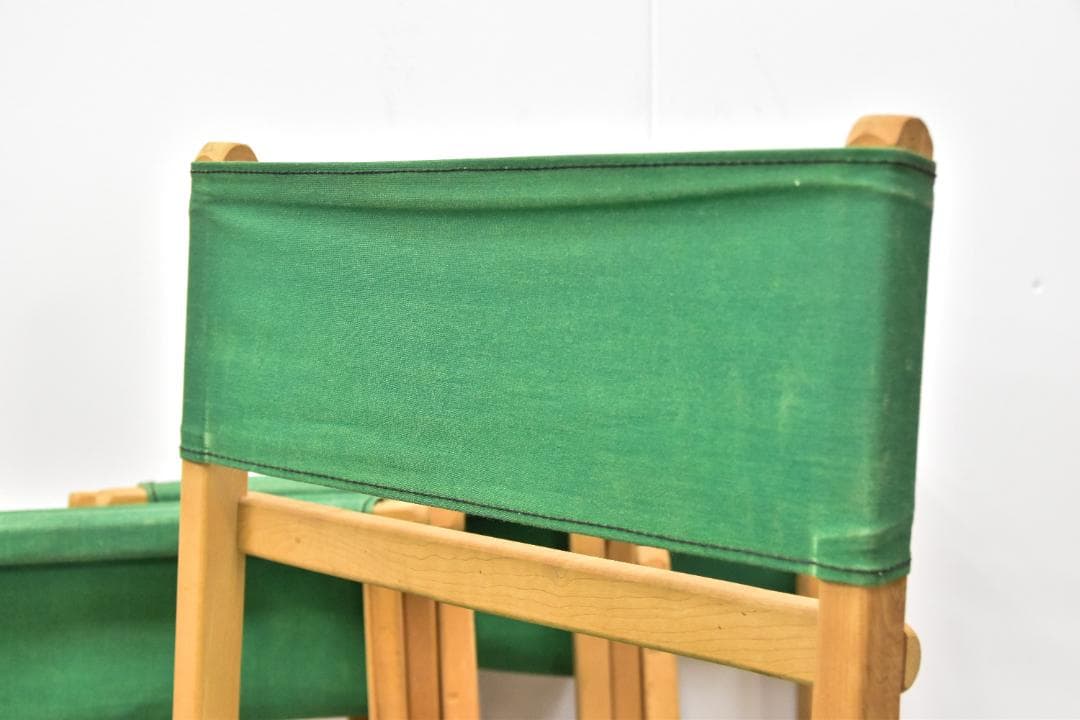 USA製 バイヤーオブメイン チェア BYER OF MAINE CHAIR