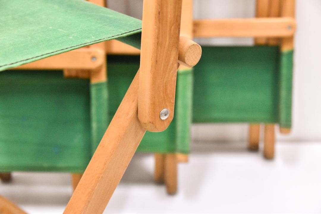 USA製 バイヤーオブメイン チェア BYER OF MAINE CHAIR