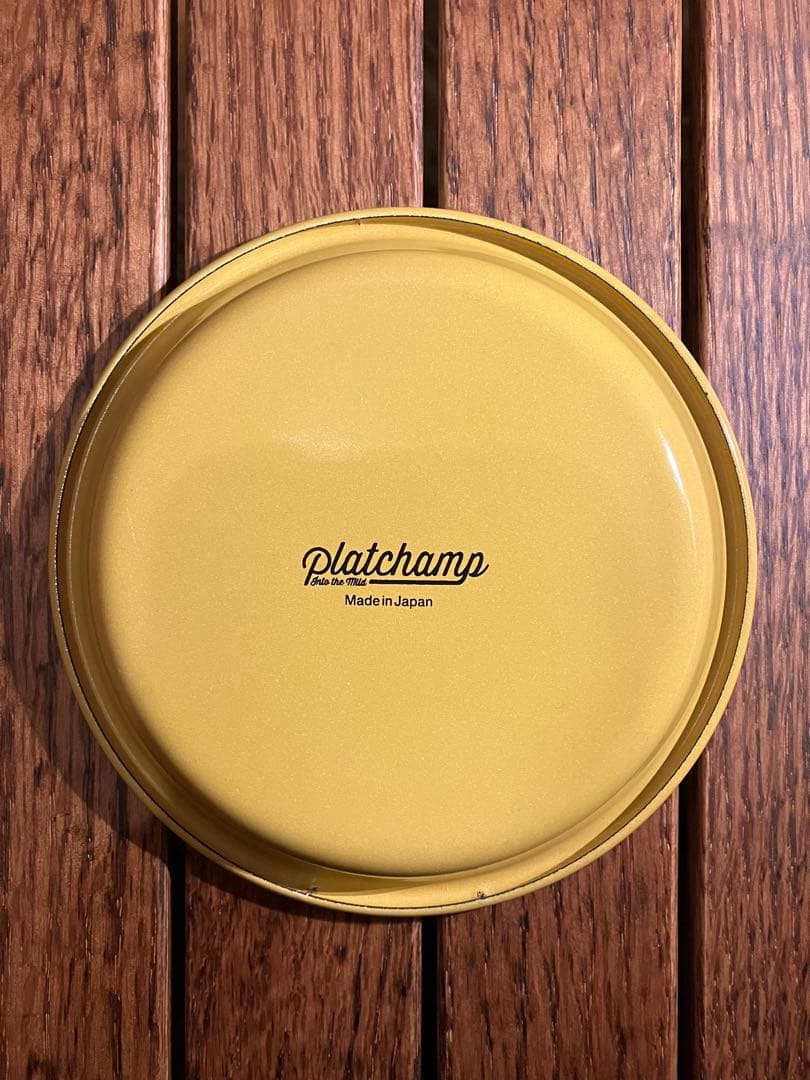 バーベキュー・調理用品 oldmountain kozara12