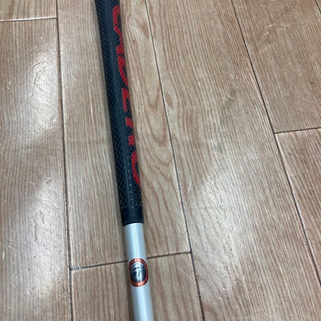 スピーダー661 エボリューション7