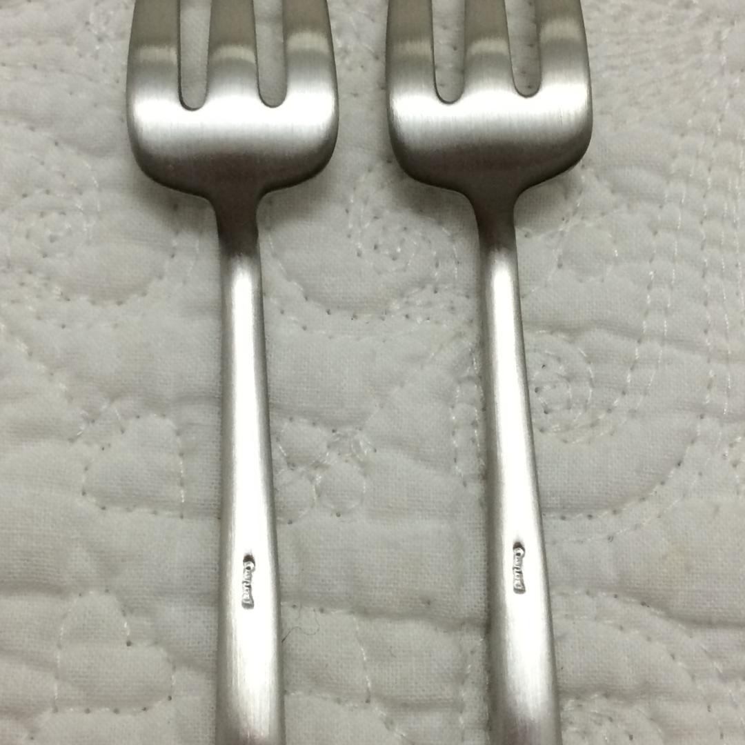 tororo_totoro MOON　マットシルバー　５種×各４