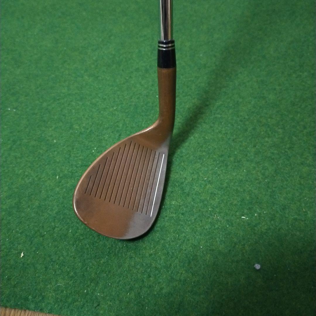 Masdagolf M425 SW スタジオウェッジ