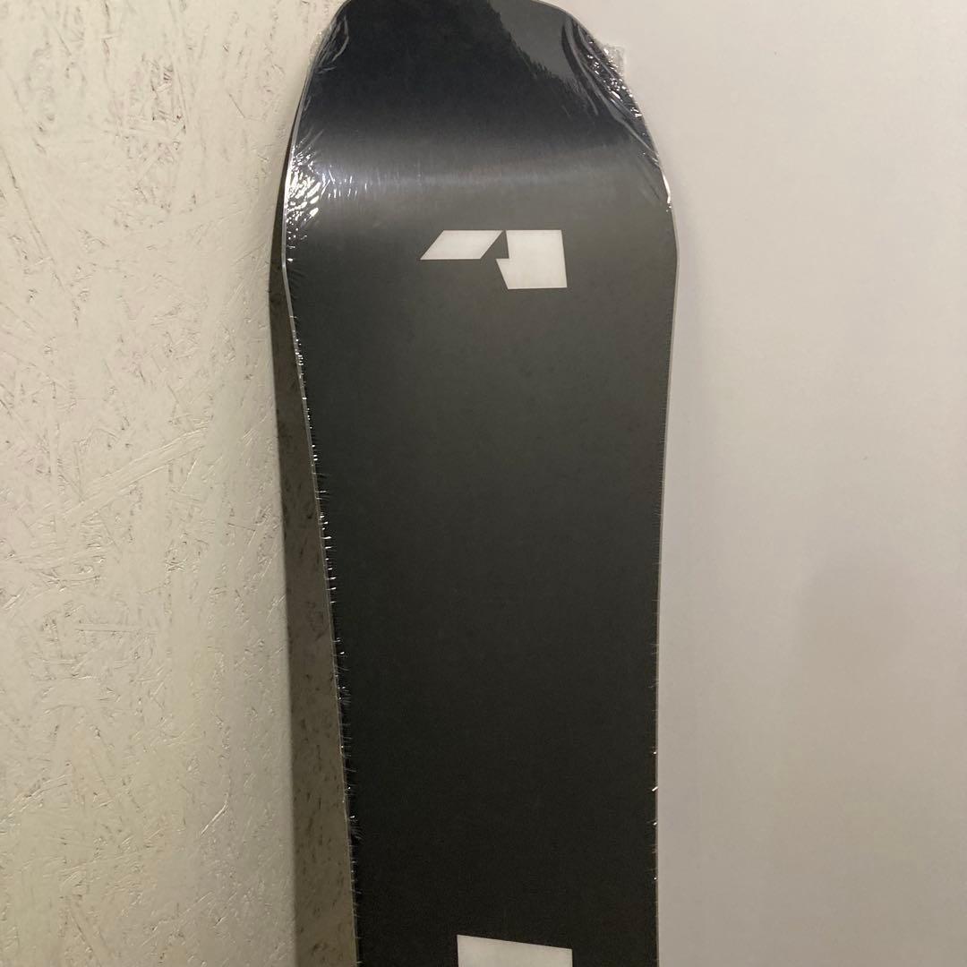 25-26 正規 新品 ALLIAN プリズム 155 アライアン PRISM