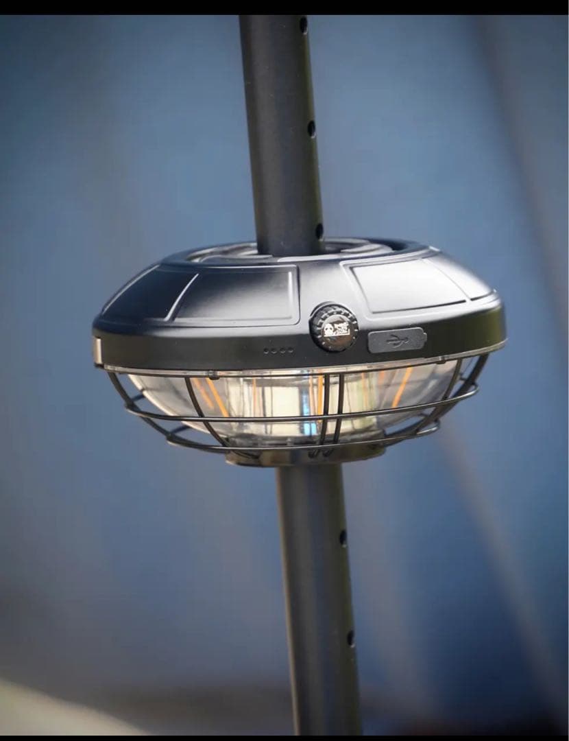 OMA light」