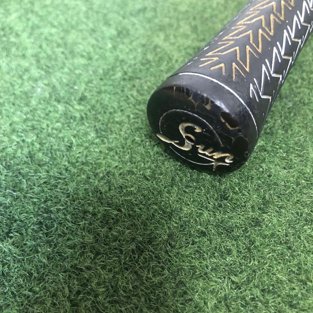 Sun Lines JMB 500 レフティー　1w 5w 2本セット