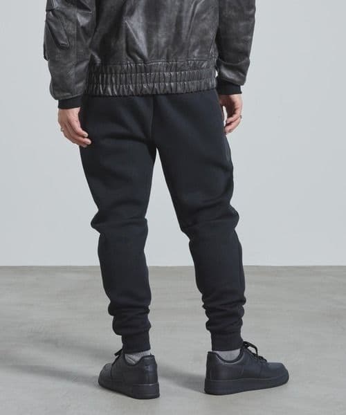ナイキ　2XL　テック　フリース　フルジップ　フーディ