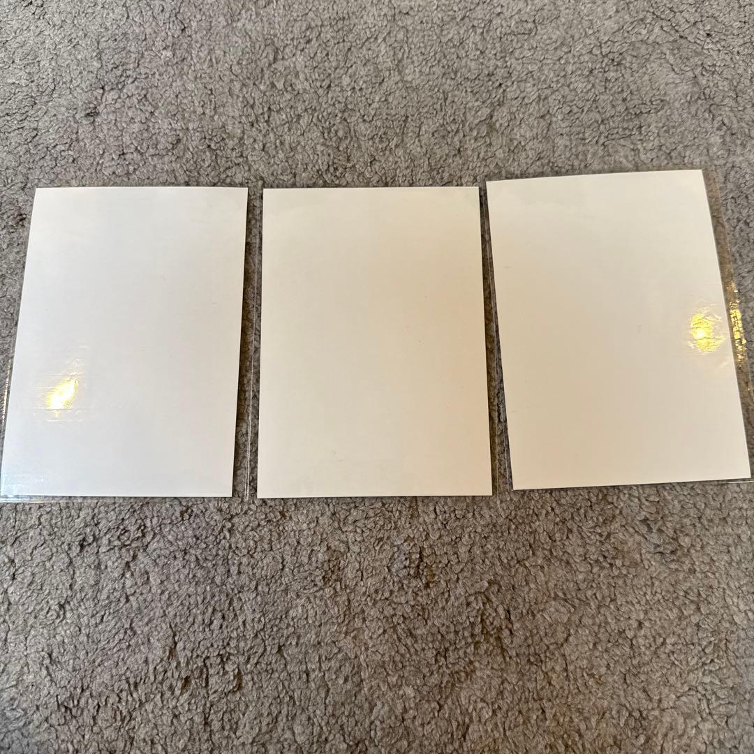イコラブ 野口衣織 生写真コンプ スタジャン衣装