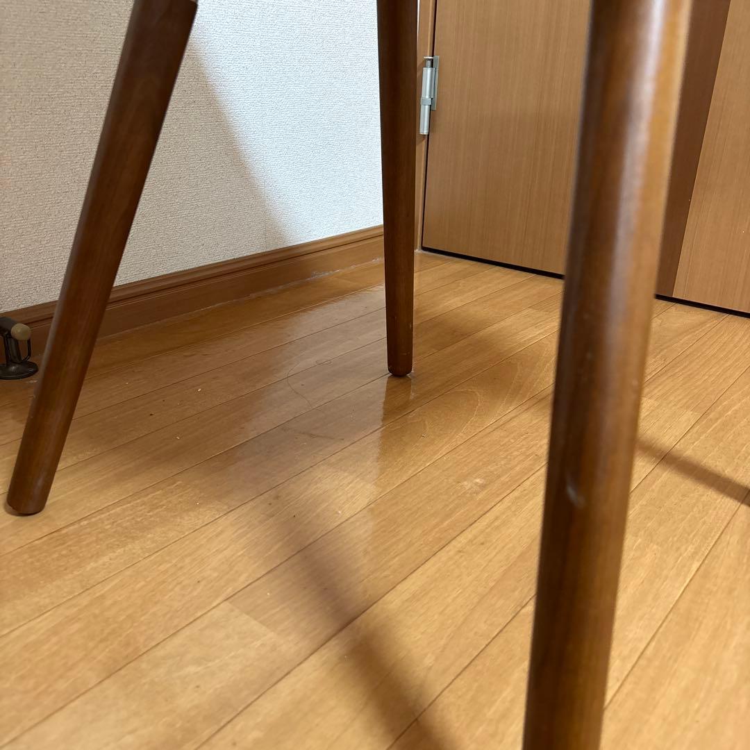 NOCEチェア