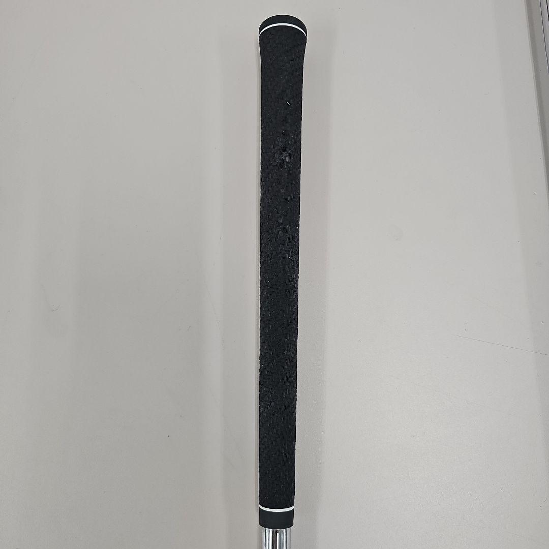 オノフ KURO 2024フォージド 6本5-Pモーダス115 美品