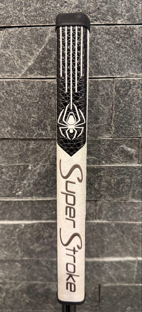 クラブ Spider ZT STANDARD