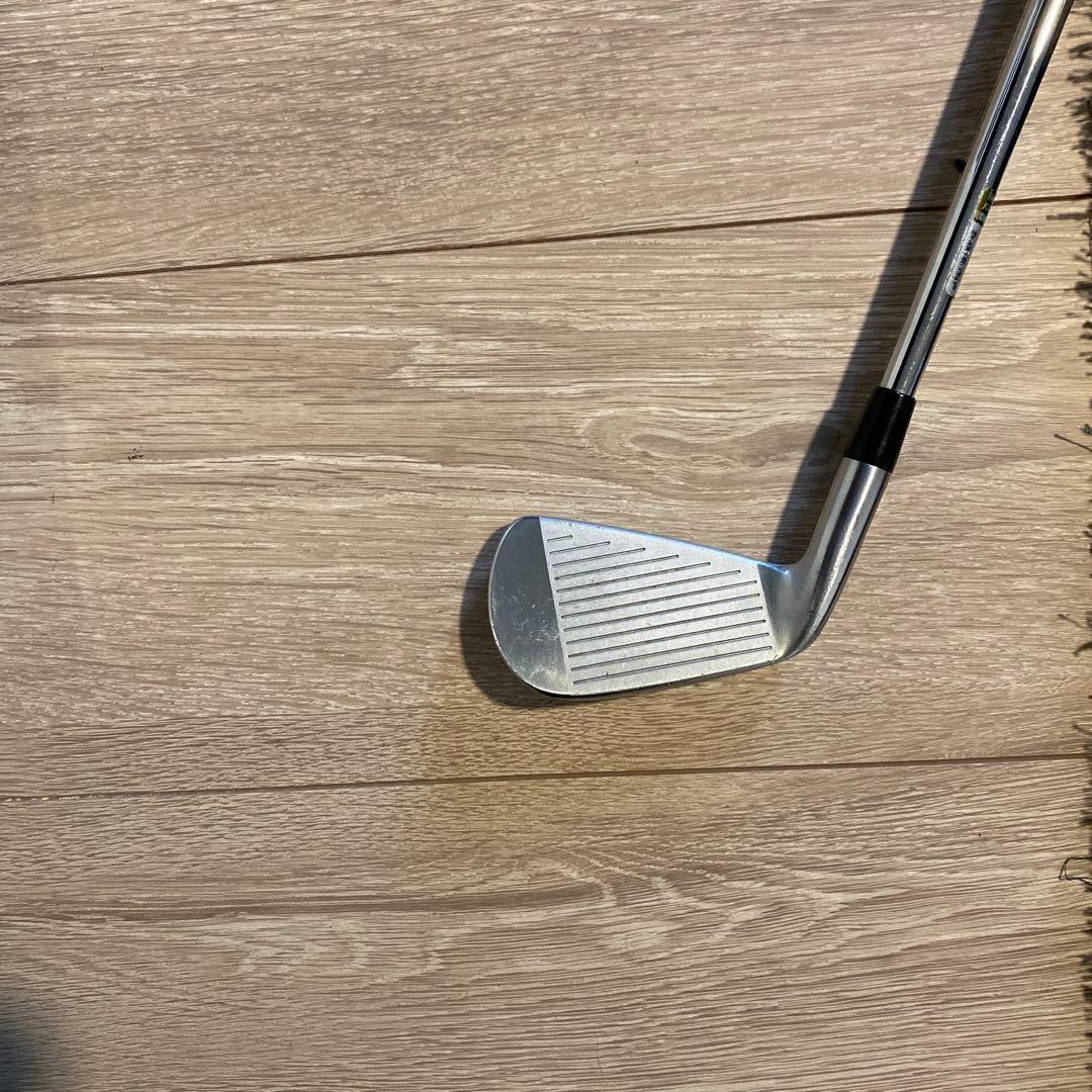 クラブ Bridgestone Golf J15CB 4-PW