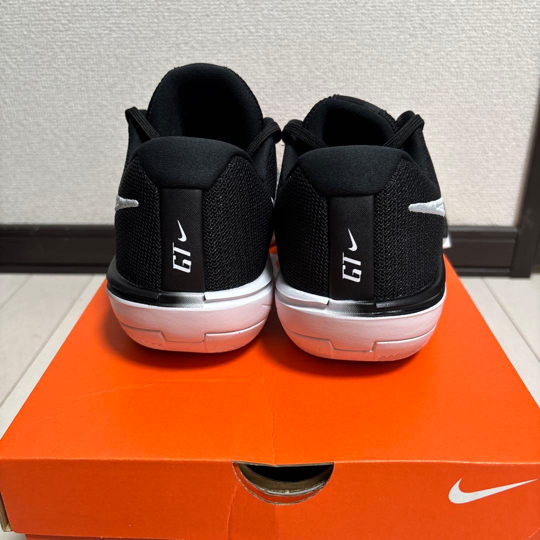 【Nike】G.T. CUT ACADEMY２GTカットアカデミー2 26.5