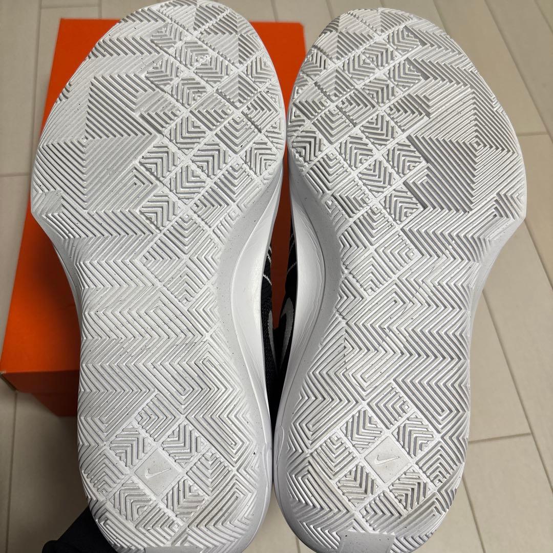 【Nike】G.T. CUT ACADEMY２GTカットアカデミー2 26.5