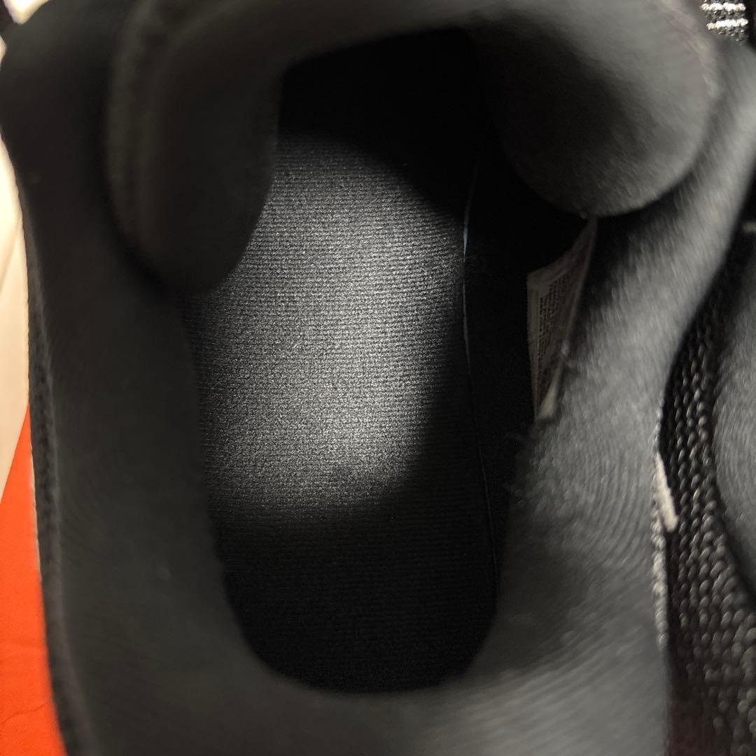 【Nike】G.T. CUT ACADEMY２GTカットアカデミー2 26.5