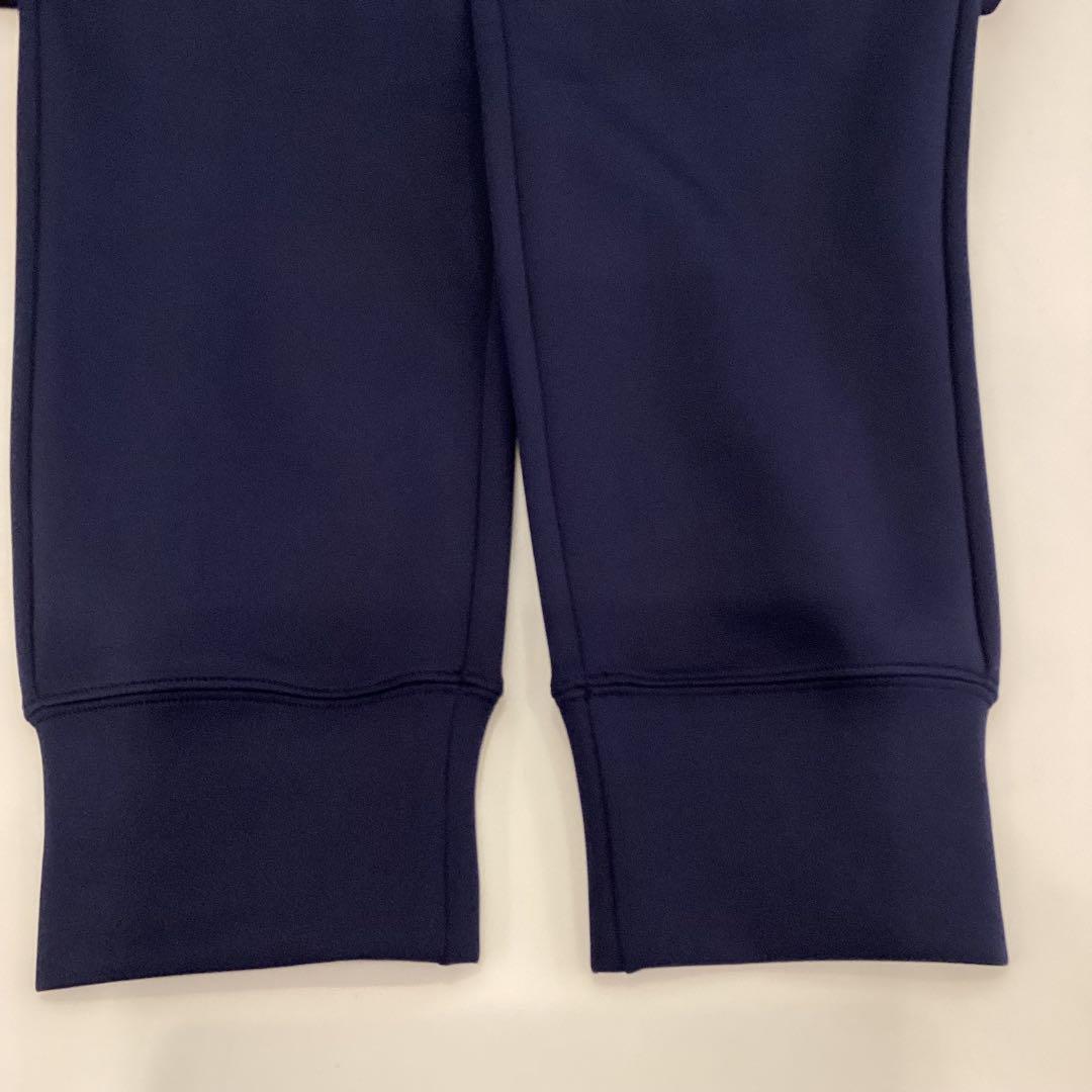 新品　BRIEFING MS 3D LOGO JOGGER PANTS M