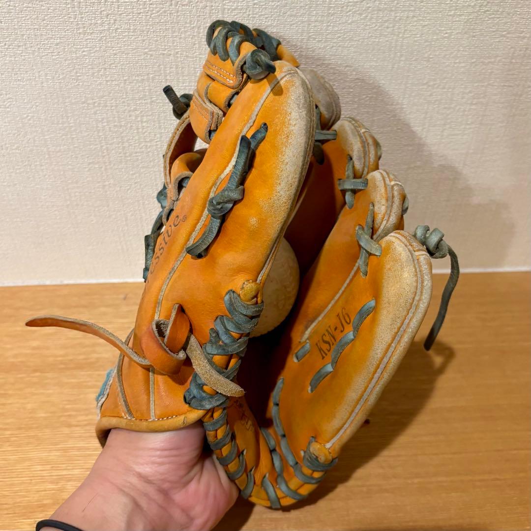 ポジティブマイスター