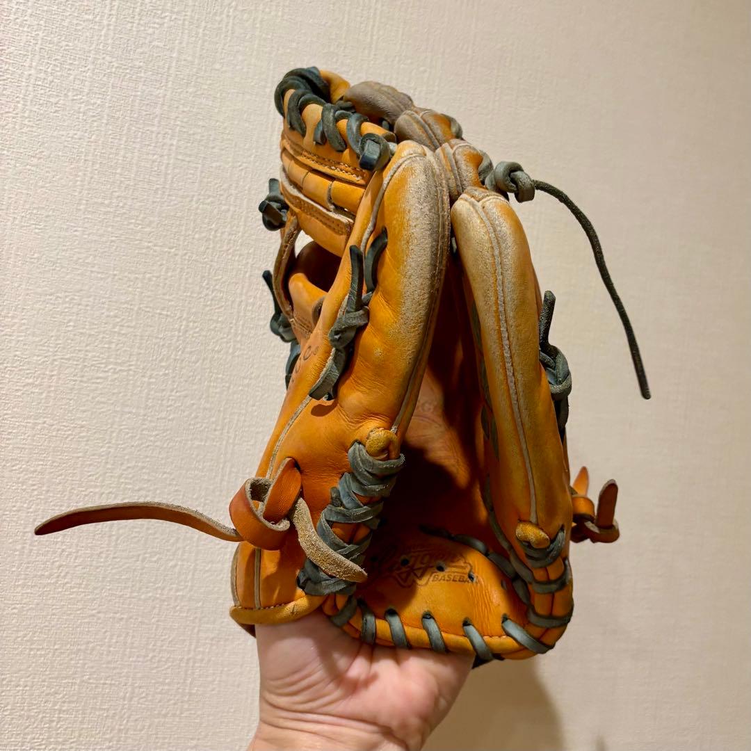 ポジティブマイスター