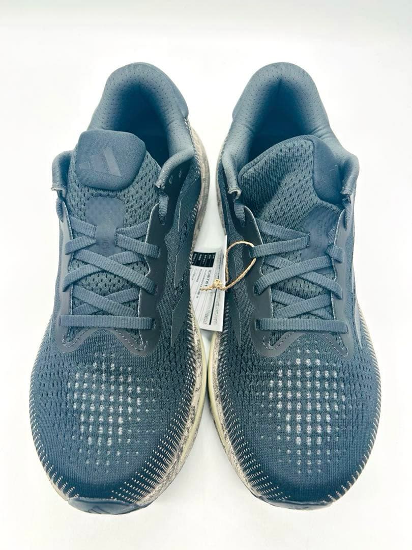 【新品】adidas スーパーノヴァ ライズ /25cm