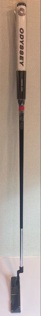 ODYSSEY AI-ONE MILLED TWOT CH 保証書付 美品