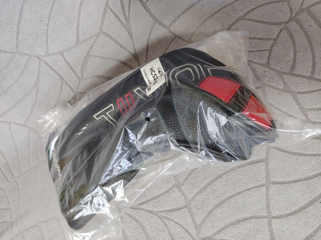 極美品！ホンマ TOURWORLD GS 11.5度SR シャフトが選べる
