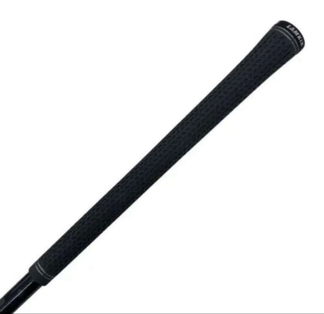 Qi35 ドライバー デアマナ Blue TM50-SRフレックス 10.5°