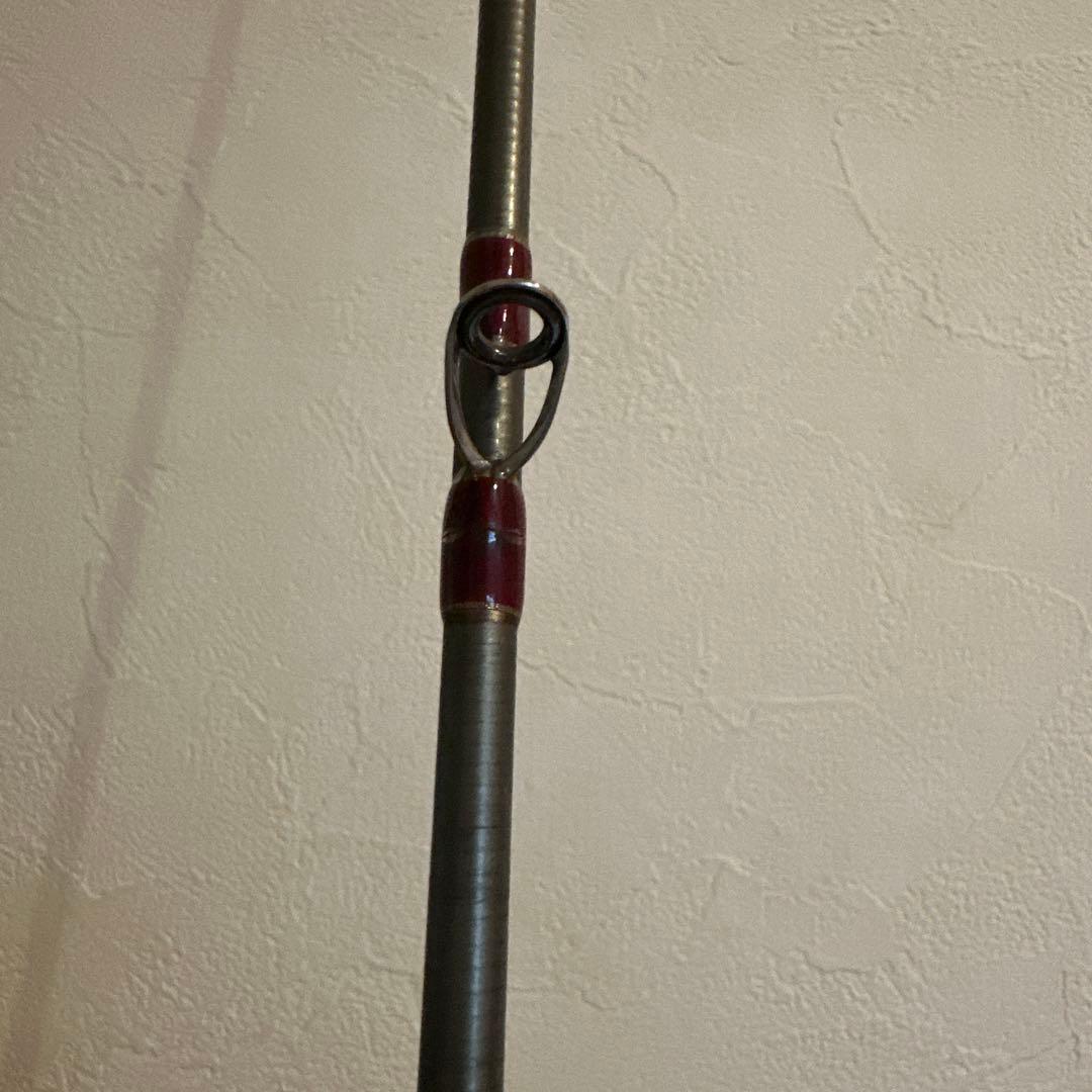 天龍　レッドフリップ　RF782B-ML