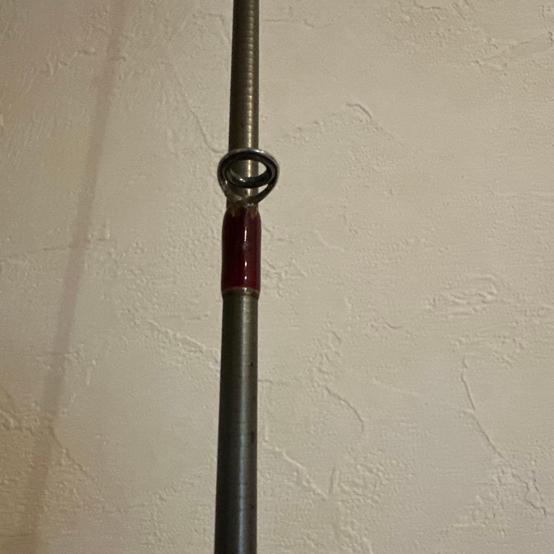 天龍　レッドフリップ　RF782B-ML