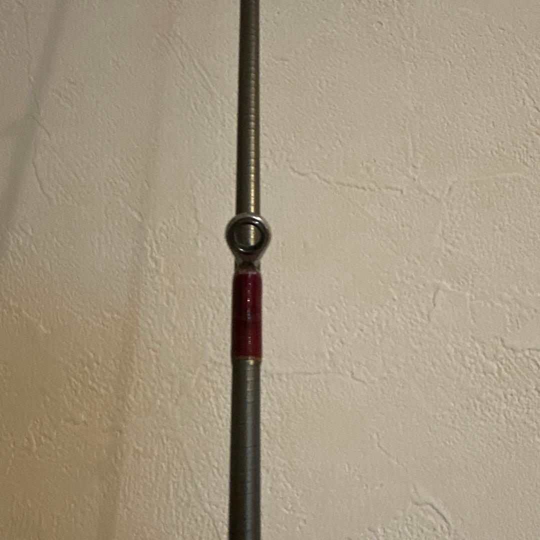 天龍　レッドフリップ　RF782B-ML
