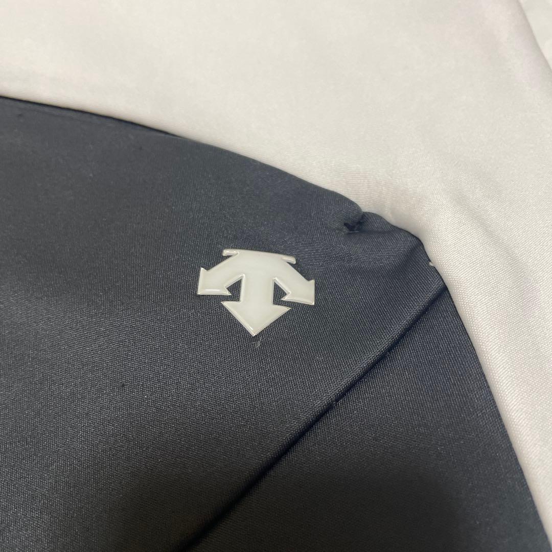 DESCENTE GOLF デサントゴルフ ストレッチパンツ PT ZERO S