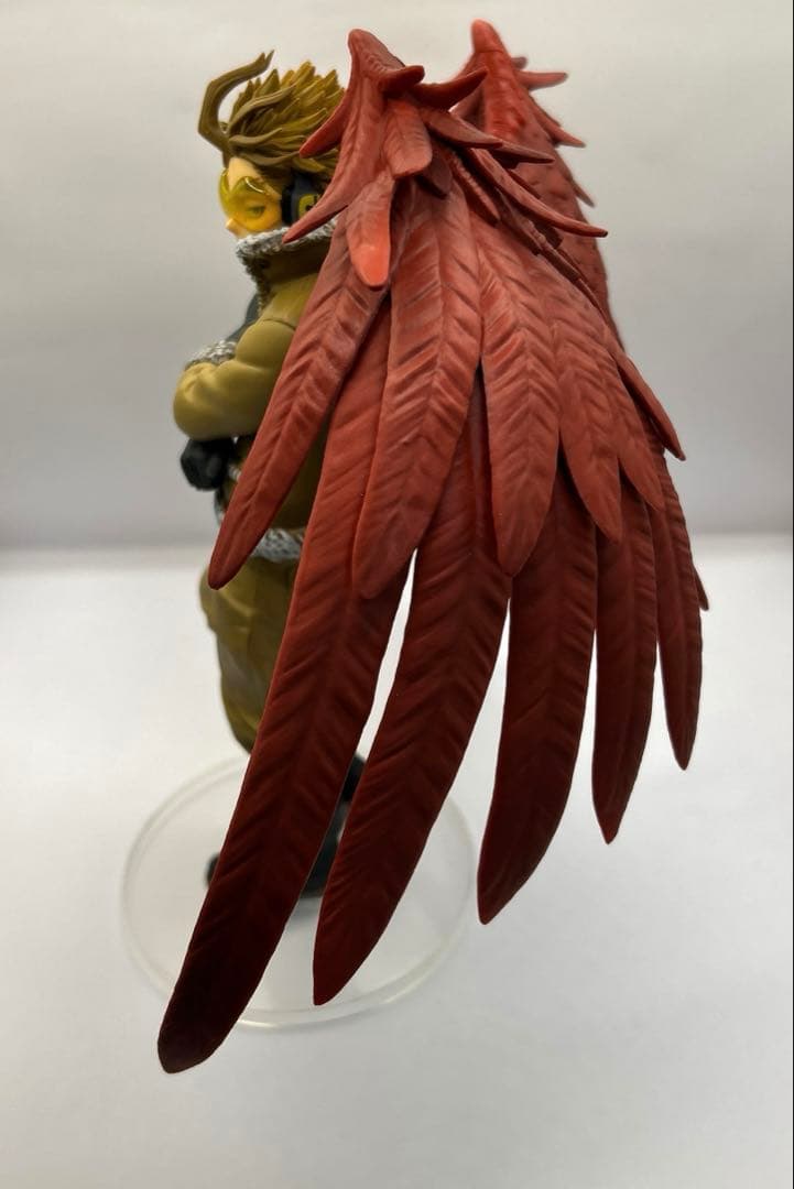 ダニエル