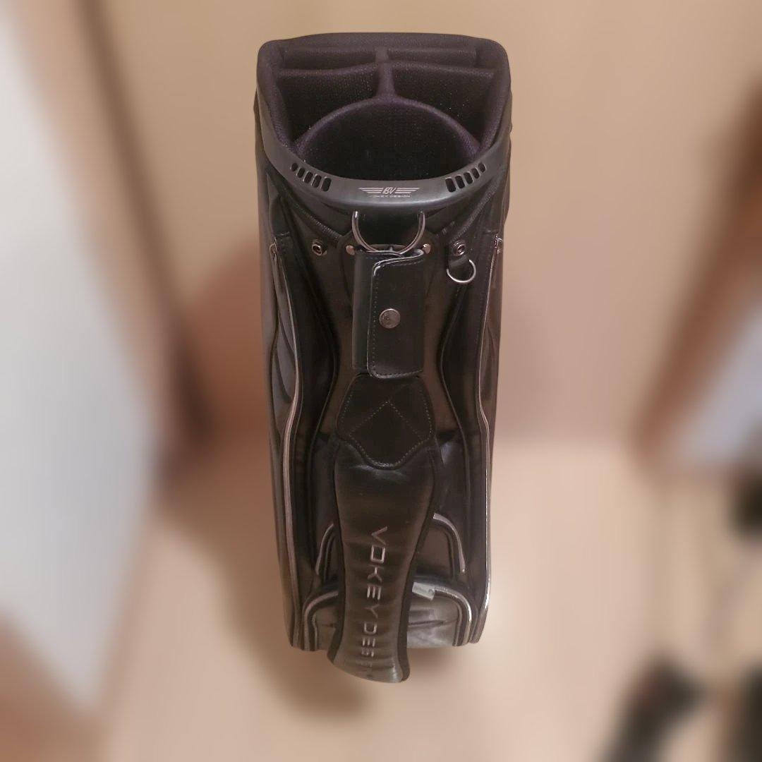 Vokey Design ゴルフバッグ・キャディバッグ